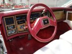 Thumbnail Photo 25 for 1985 Cadillac Eldorado Coupe